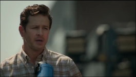 Manifest - Season 04 Episode 15